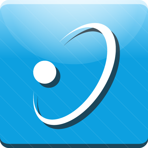 Planet Families logo