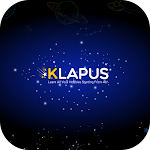Cover Image of Download Klapus 2.2.0 APK