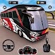 Coach Bus Simulator: Bus Games - Androidアプリ