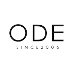 Cover Image of Herunterladen ODE:ODE - 2030 Emotionales Einkaufszentrum im Büro-Look  APK