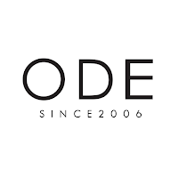 오드:ODE - 2030 감성 오피스룩 쇼핑몰