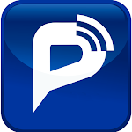 Cover Image of Download Digipare: Blue Zone Parking - Mobile Pay  APK