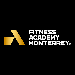 图标图片“Fitness Academy”