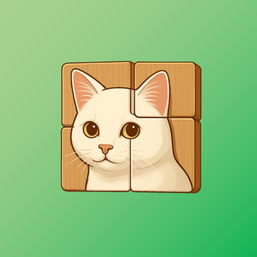 Pic Block Download on Windows
