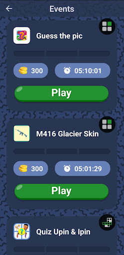 Guess the pic screenshot 2