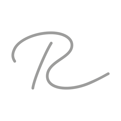 MyRiverstone logo