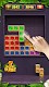 screenshot of Block Puzzle Jewel