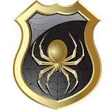 Spider Box icon