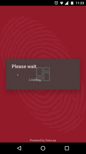 ShaterAbbas Owner Screen 2