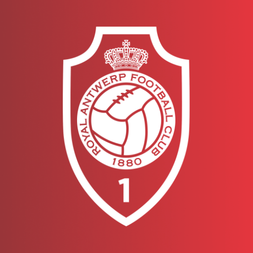 Google Play RAFC Official App