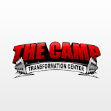 The Camp TC Lancaster icon