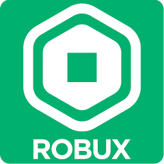 Resgatar Robux - Apps on Google Play
