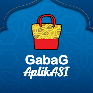 GabaG AplikASI apk