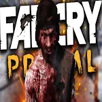 Cover Image of 下载 Far Cry Primal Game Mobile Tips 1.0 APK