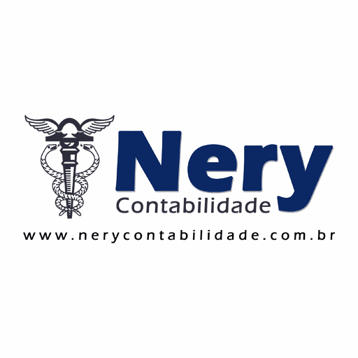 Nery Contabilidade