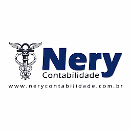 图标图片“Nery Contabilidade”