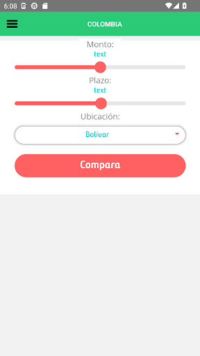 Buscador Prestamos Rapidos