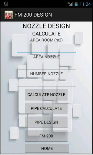 Download Fm 0 Design Fire Suppression For Android Fm 0 Design Fire Suppression Apk Download Steprimo Com
