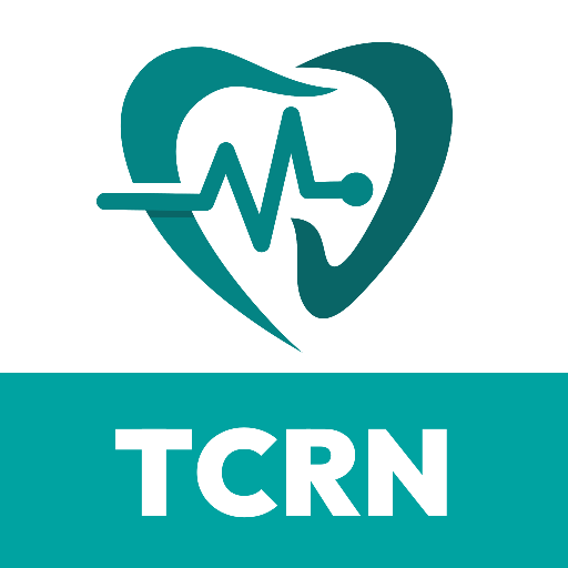 TCRN Exam Prep 2024 Download on Windows
