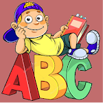 ABC Stories Apk
