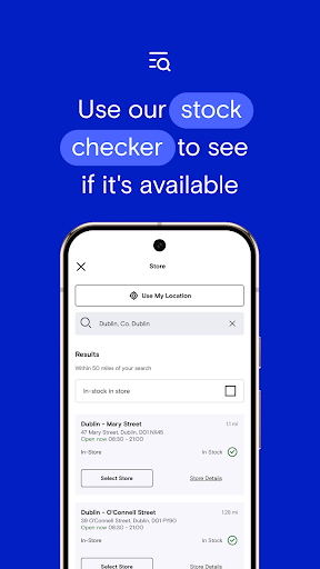 Primark | Penneys screenshot 4