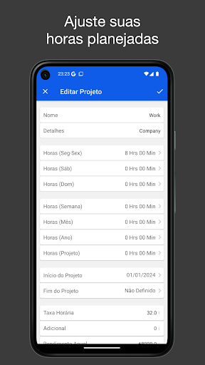 https://play-lh.googleusercontent.com/Fmjsaq6KTg-2G2GX5c5c6_wExrOrZ_vWH24s1IN18a7VLLdNIa_V9LMUGck26lHN3I8Y
