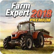 Farm Expert 2018 Premium Mod apk última versión descarga gratuita