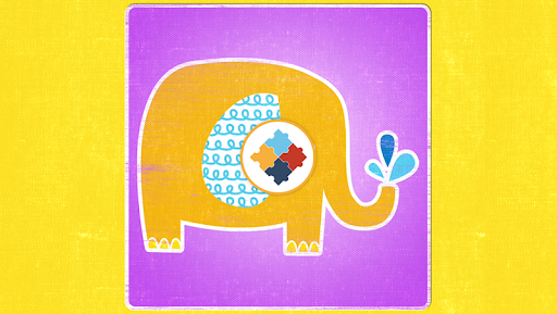 Zoococo Pixzo screenshot 6