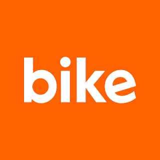 Bike Itaú: Bicycle-Sharing apk