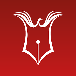 Icon image Akademisyen Kitabevi