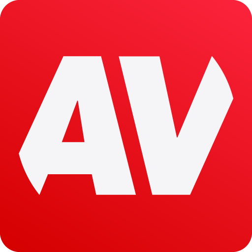 AVART logo