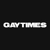 Gay Times Magazine icon