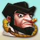 Far West Slot - Androidアプリ