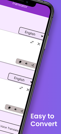 All Language Screen Translator
