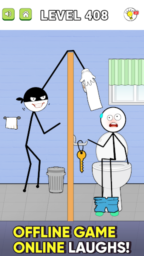 No Wifi games - Offline Games screenshot 11