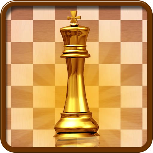 Chess Multiplayer Download on Windows