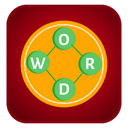 Word Puzzle Master