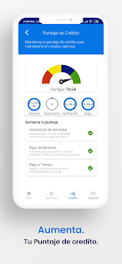 Screenshot 4 Pago Rapido android