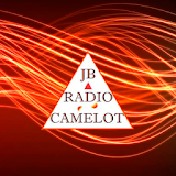 Radio Camelot icon