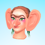 Cover Image of Download Face Maker Run  APK
