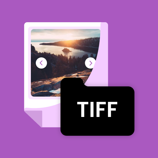 Файлы tif на андроид. TIFF файл. .Tif fayl kengaytmasi.
