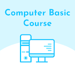 Cover Image of 下载 Basic Computer Course  APK