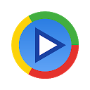 Download Xfplay Install Latest APK downloader