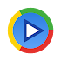 Xfplay6.9.0
