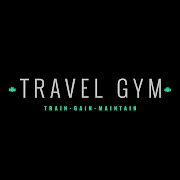 Top 20 Health & Fitness Apps Like Travel Gym - Best Alternatives