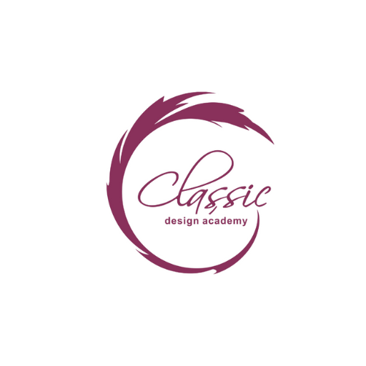 Classic Design Academy logo