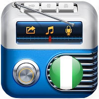 Nigeria Radio Stations-Nigeria