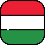 Cover Image of 下载 Places Hungary  APK