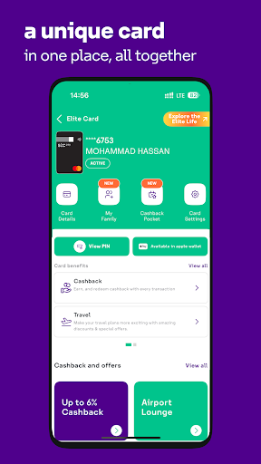 stc pay BH Screen 3