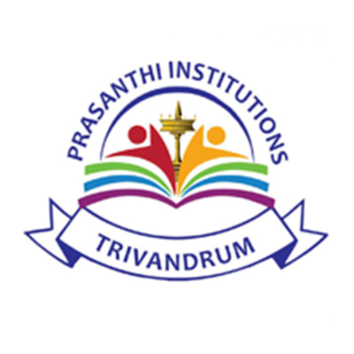 PRASANTHI INSTITUTIONS